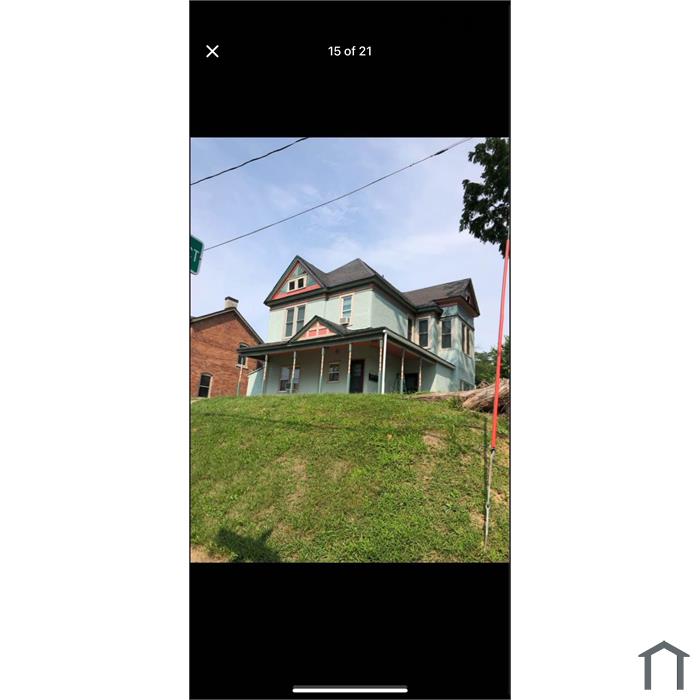 608 N Court St