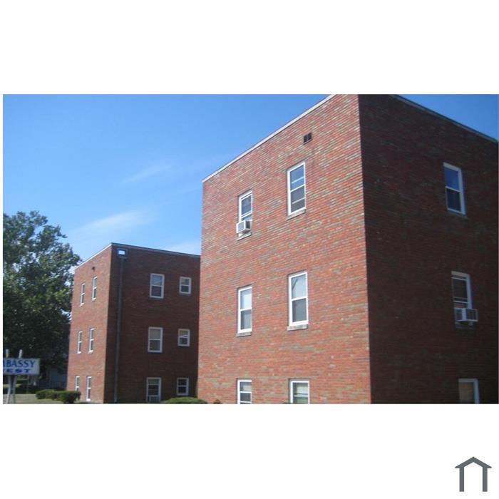806/808 State Street