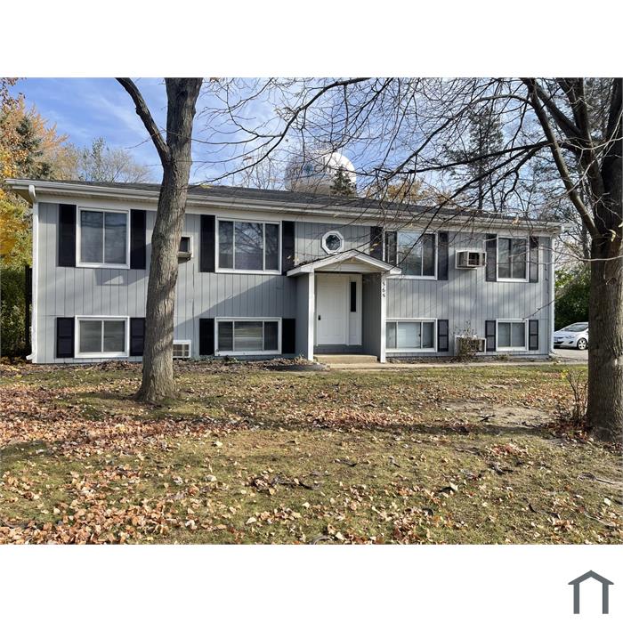 565 Drom Ct