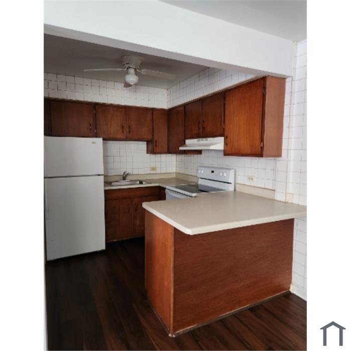 434 Filweber Ct