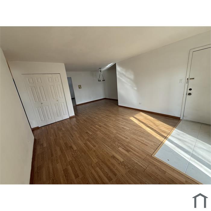 2243 Nichols Rd