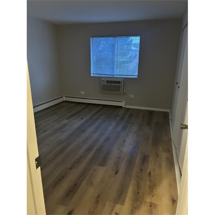 Country glen apartments 