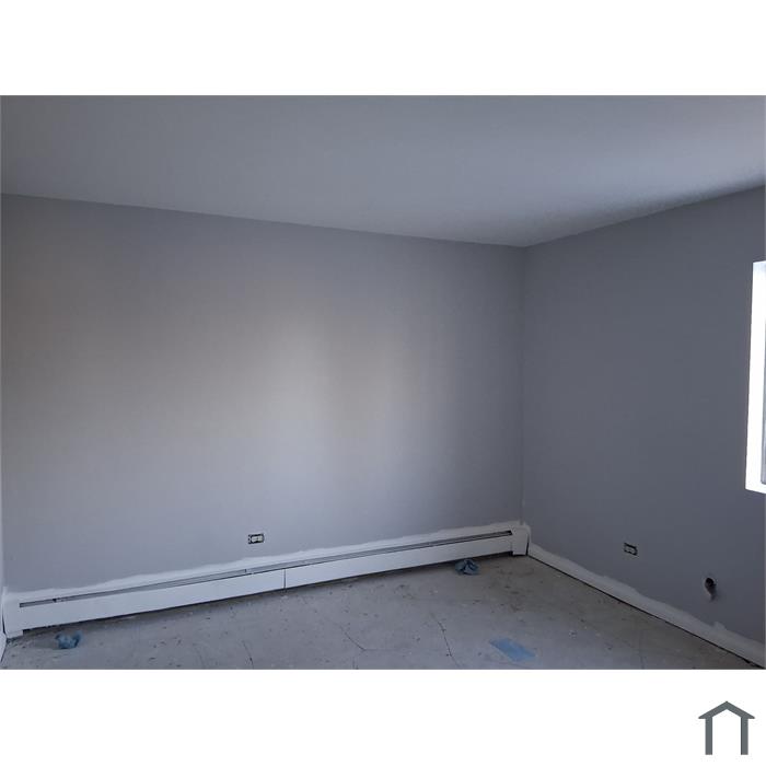 2216 Nichols Rd