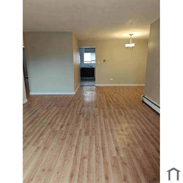 2326 Nichols Rd