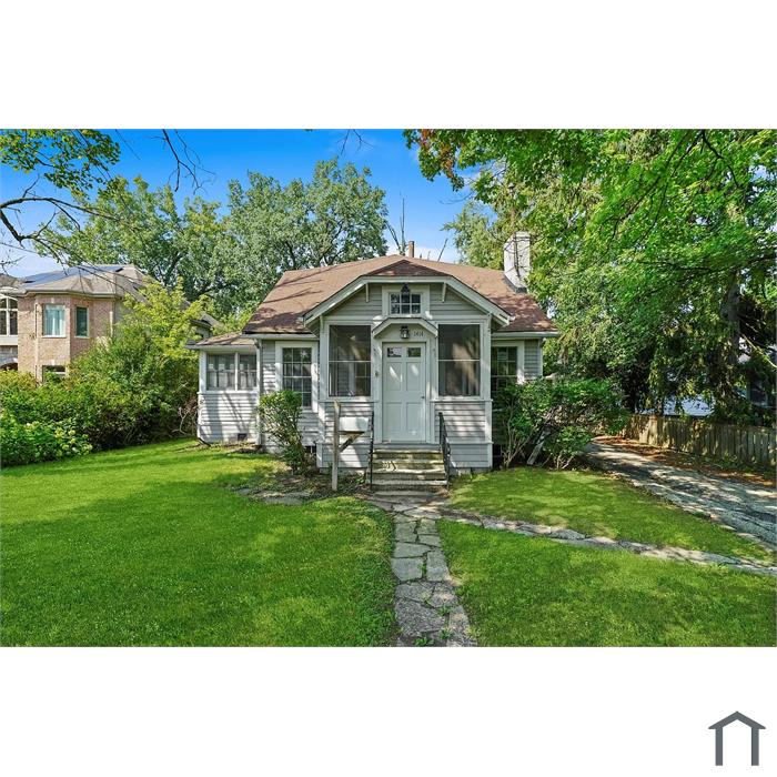 1414 Somerset Ave