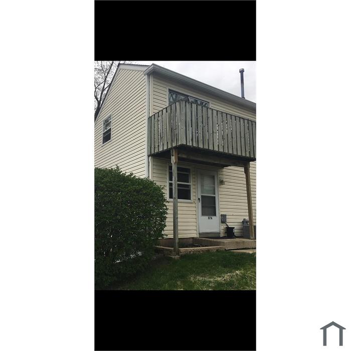87 Maude Ave