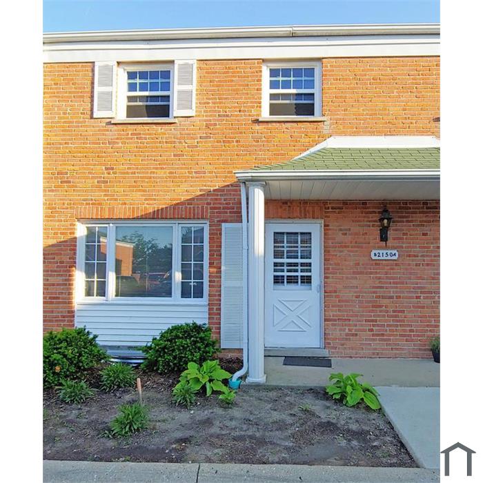2150 Rugen Rd