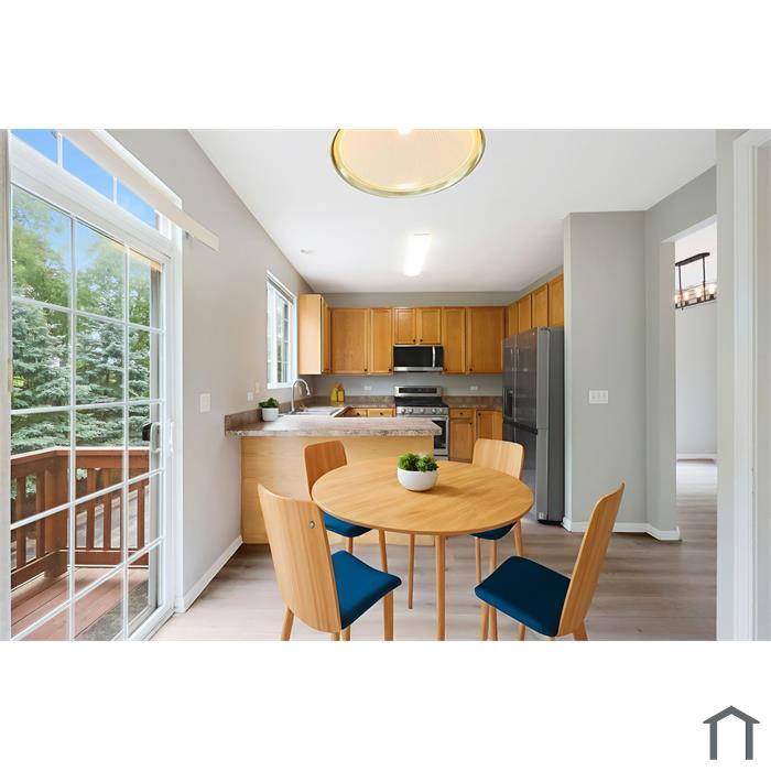 64 Village Station Ln
