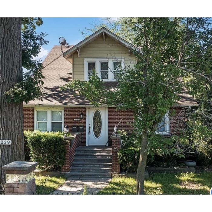239 Ashland Ave