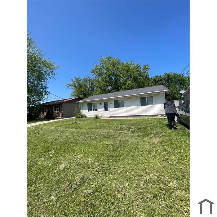 26376 W Blackhawk Ave