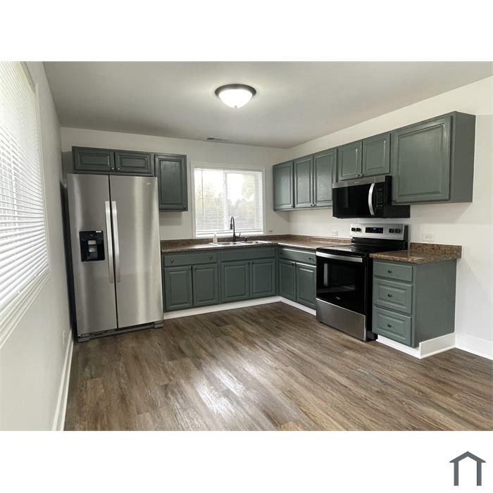 37125 N Summerfield Dr