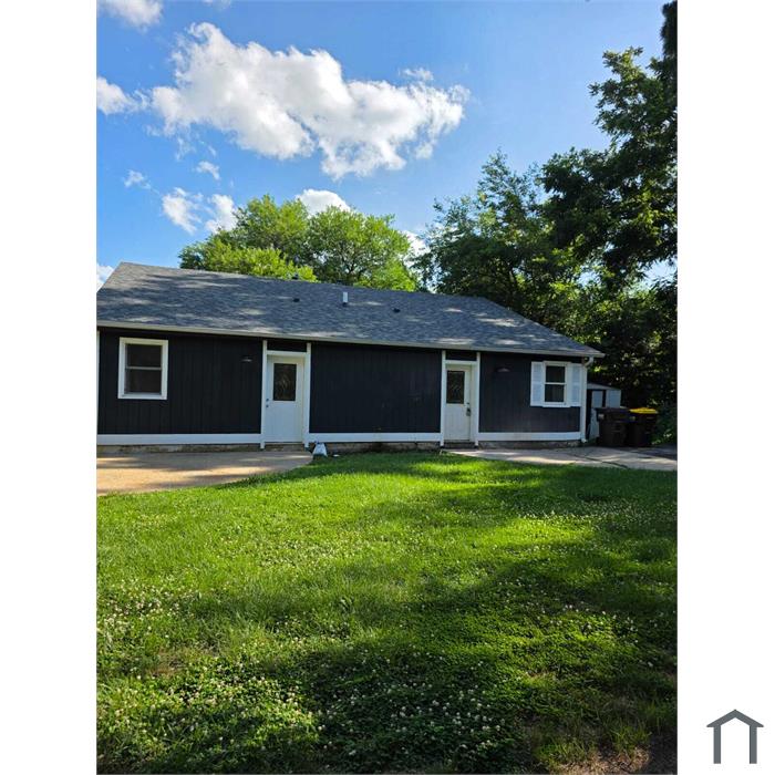 707 Amanda Ave