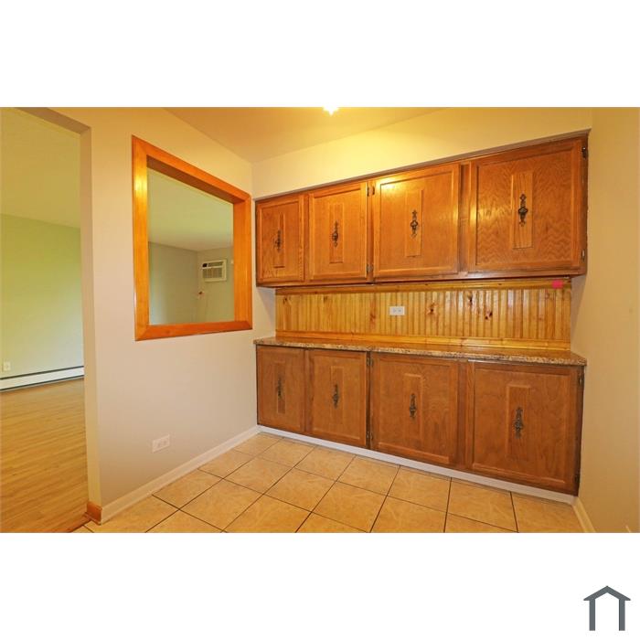 18 Parkside Ct
