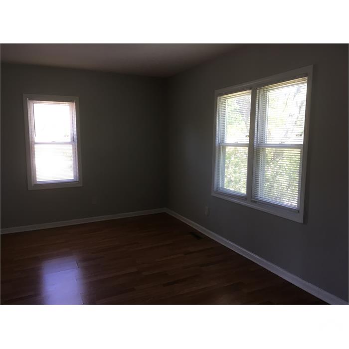 Section 8 Housing for rent in Lake County, IL