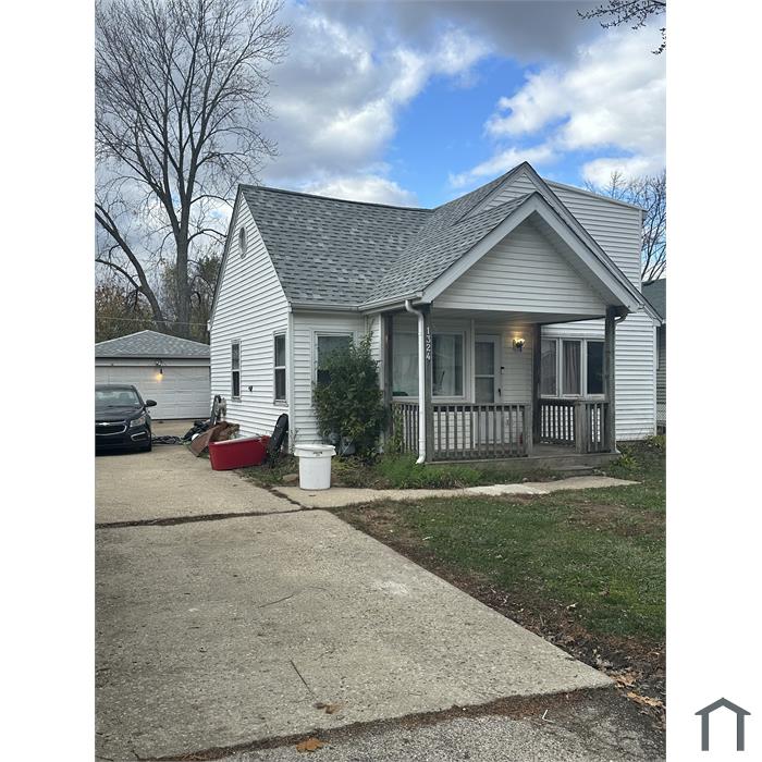 1324 Kildeer Dr
