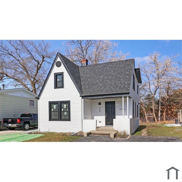 114 Beachview Dr