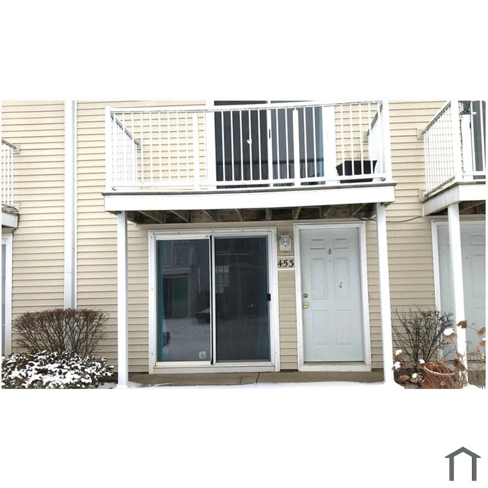 453 Meadow Green Ln