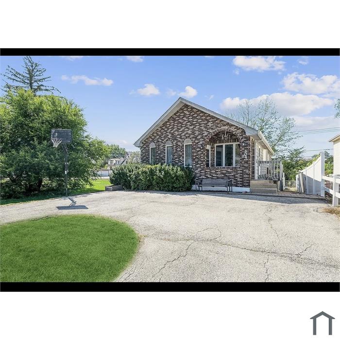 304 Brierhill Dr