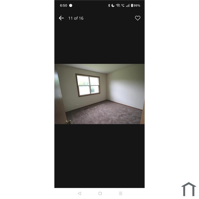 317 Old Country Way