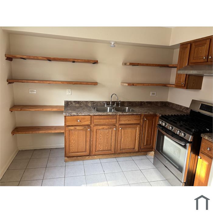 2113 Georgetown Ln