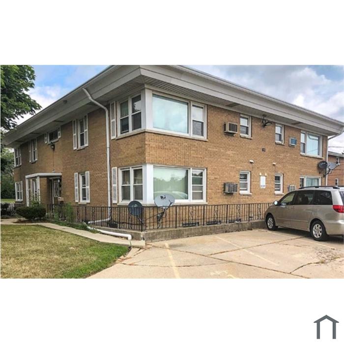 Waukegan