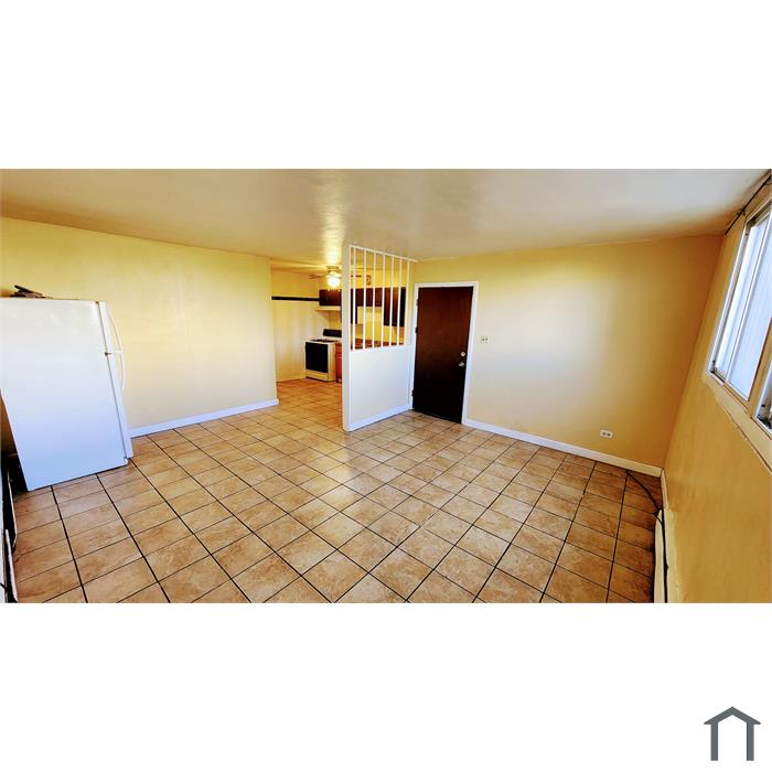 2100 Williamsburg Dr