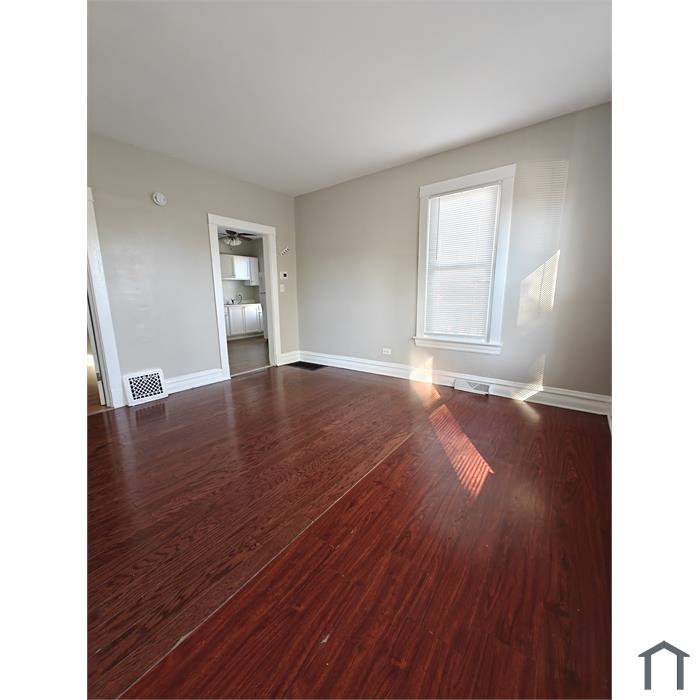 42 Jefferson Ave