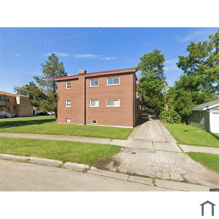 770 Walnut St