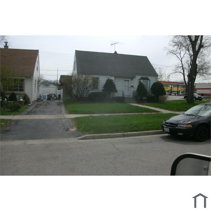 2319 Waverly Pl