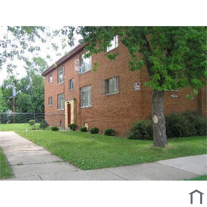 770 Walnut St
