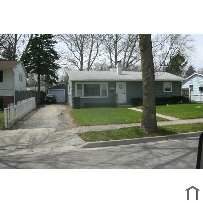 1412 N Martin Ave