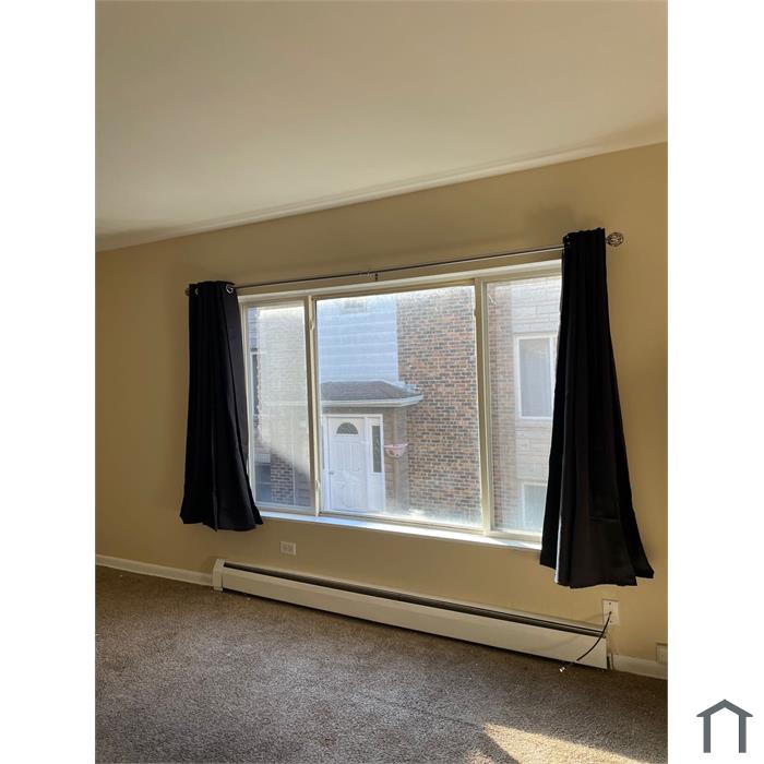 809 W Greenwood Ave