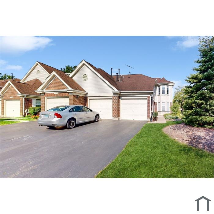 1133 Russellwood Ct