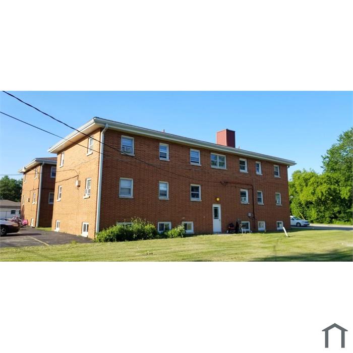 612 Sheridan Rd