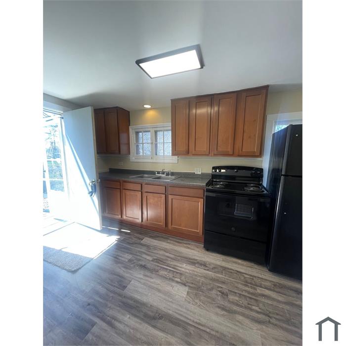 924 Fulton Ave