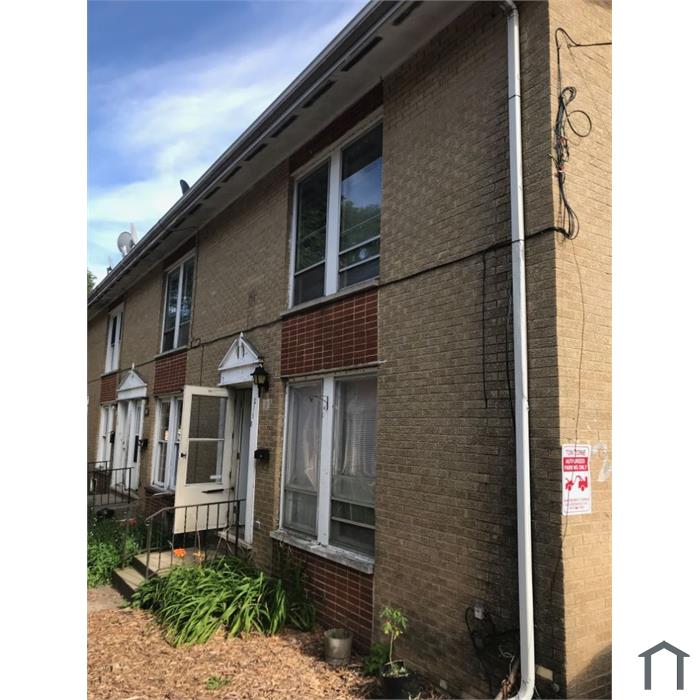 2138 Hebron Ave