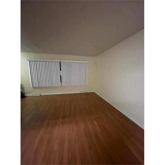 1509 27th St