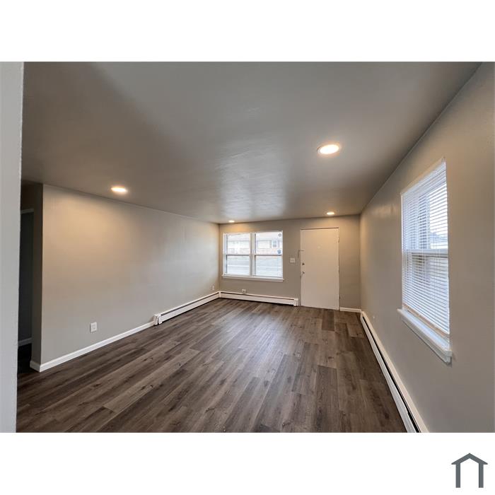 2703 Galilee Ave
