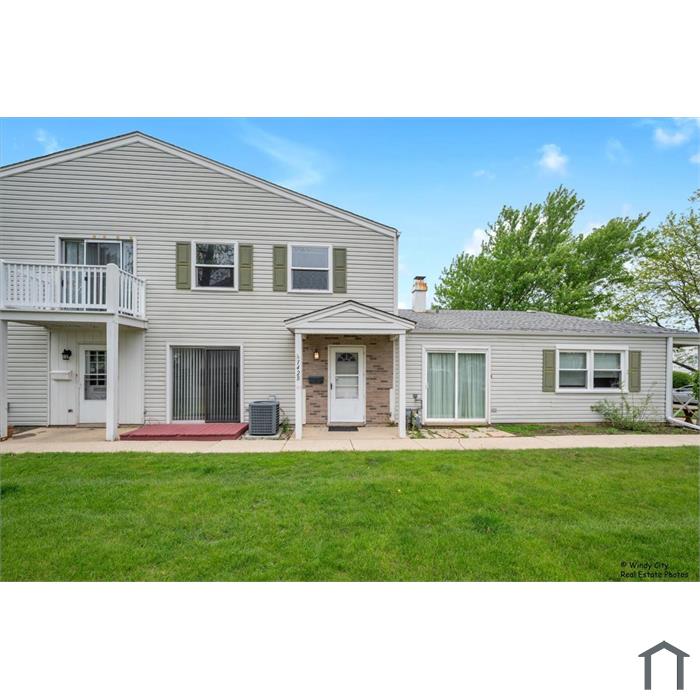 142 Ann Ct