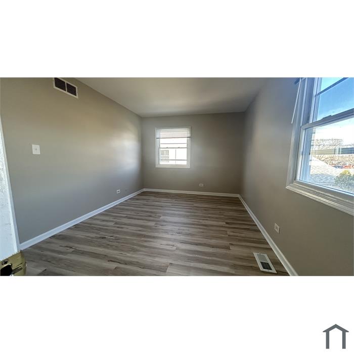 183 Judith Ct