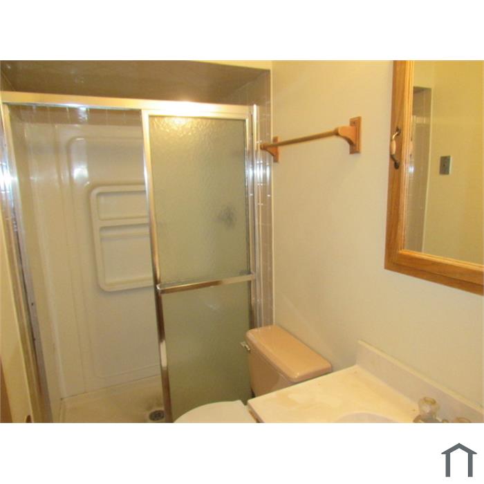 Dupage County, IL Rentals