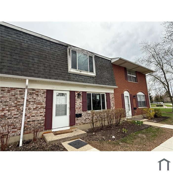 1303 Tinnerella Ave