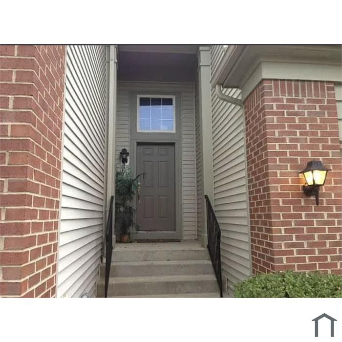 932 Elizabeth Dr