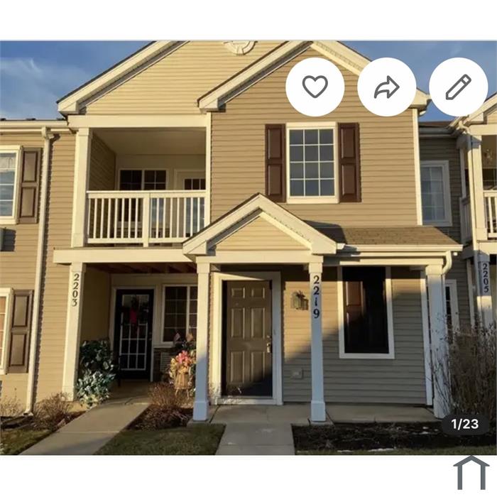 2219 Silverstone Dr