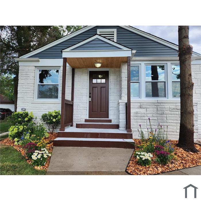 2409 Westbrook Dr
