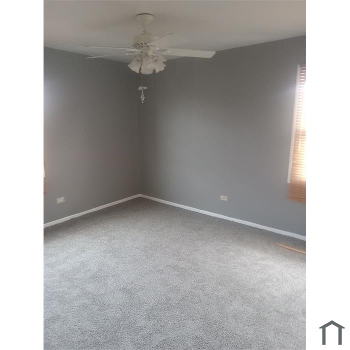 5805 Wilshire Ct