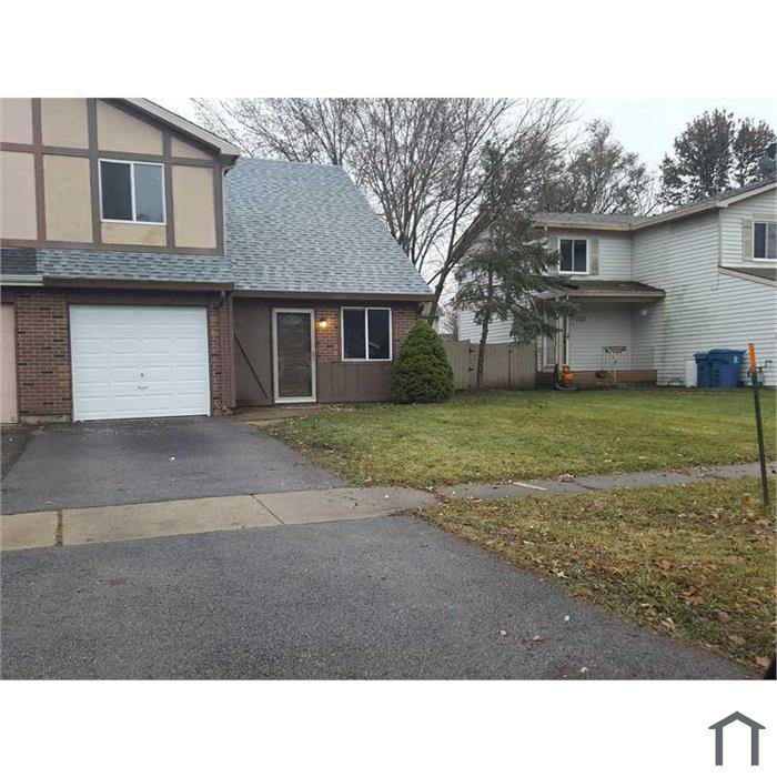 1809 Whitney Dr