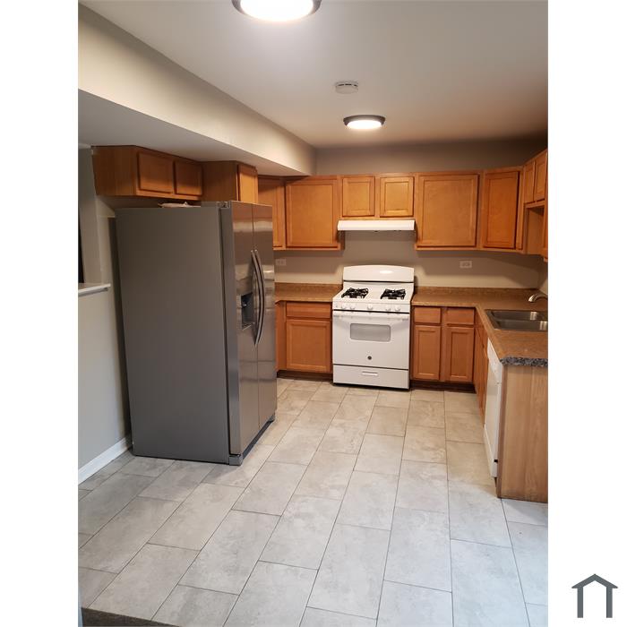 Dupage County, IL Rentals