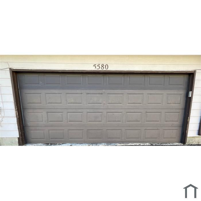 5580 Court H