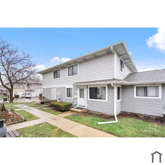 1412 Bear Flag Dr